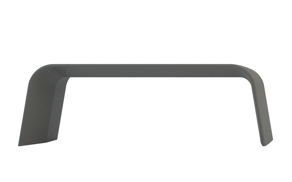 AURORA picknicktafel beton