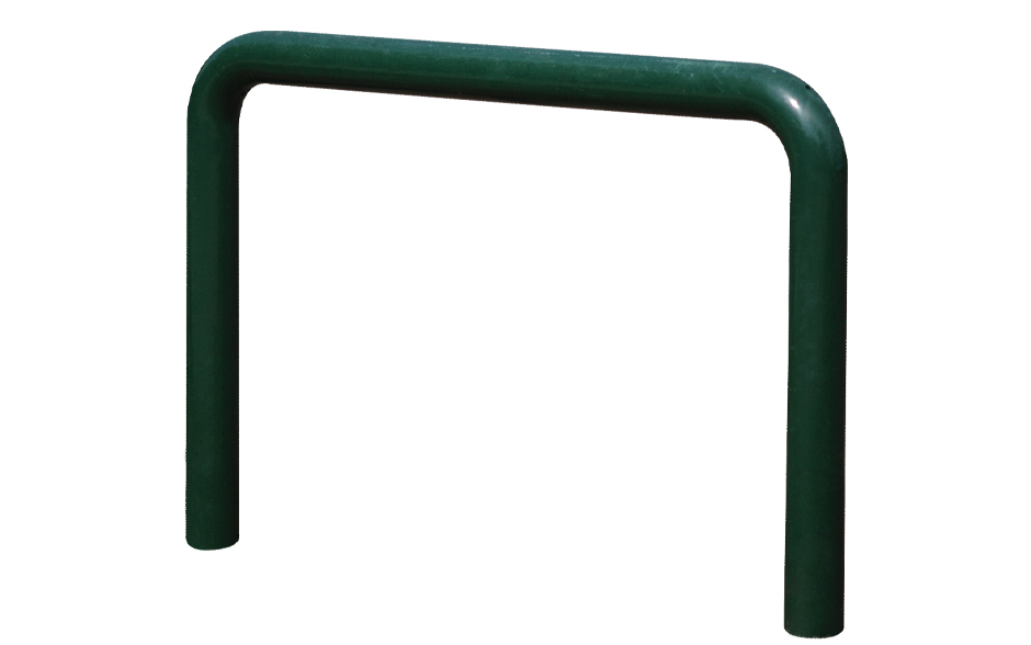 Defens beschermingsboog