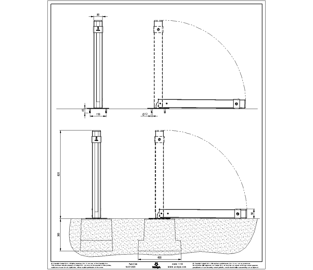 drawing image