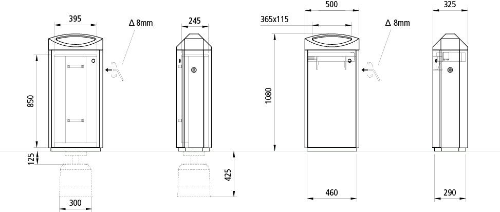 drawing image