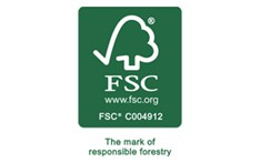 FSC®