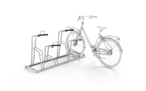 velopa-fietsparkeren-fietsenrekken-fourchet-enkelzijdig-nl-1.jpg