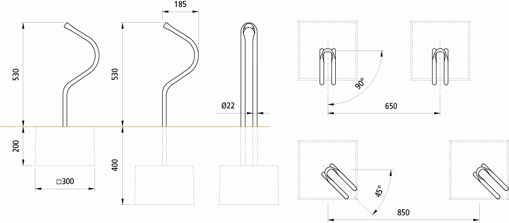 drawing image