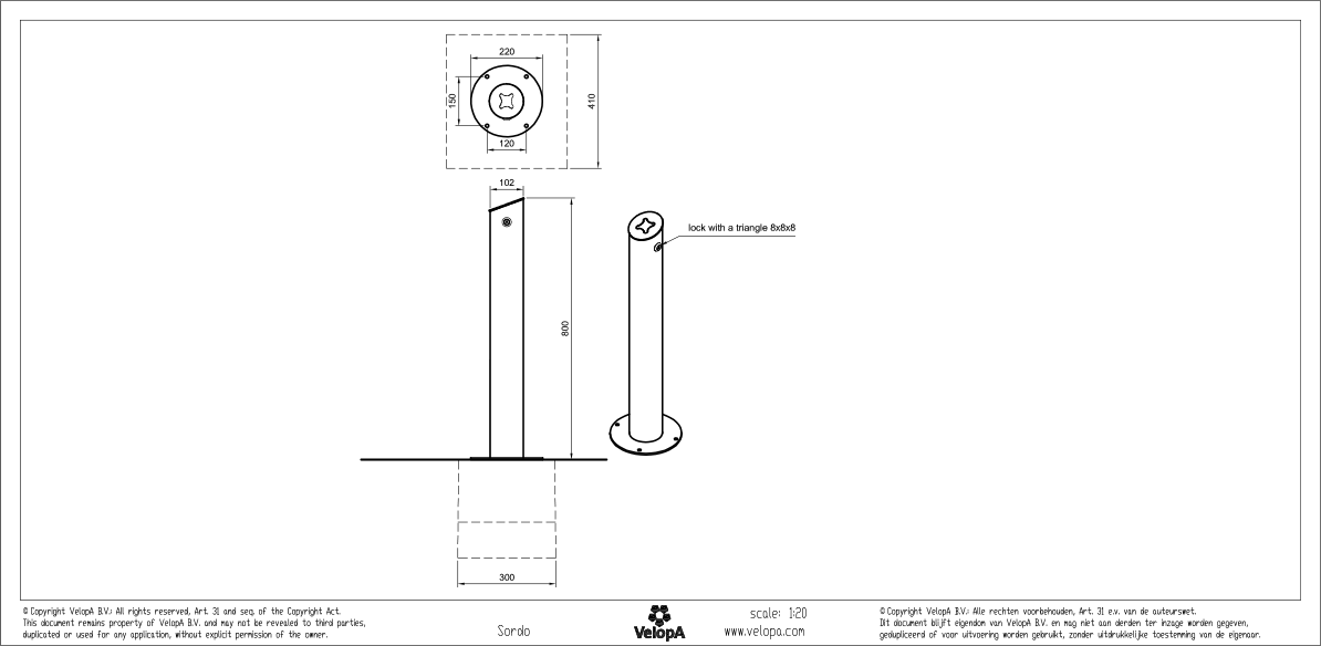drawing image