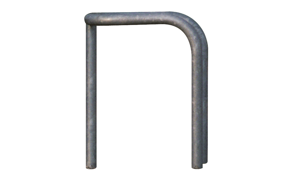 Corona model E boombeugel staal