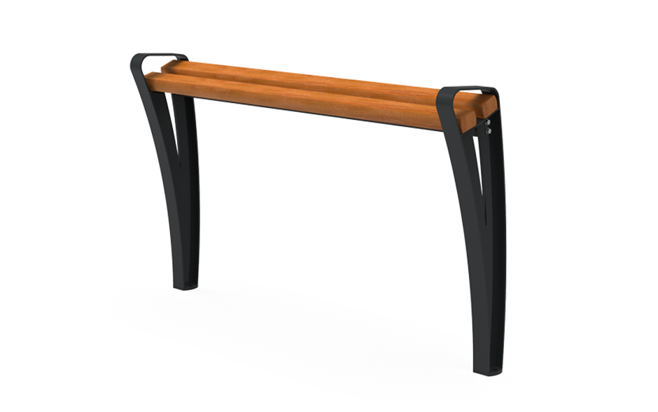 Vivanti stasteun hout